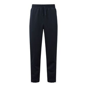TriDri Mens Spun Dyed Sweatpants / French Navy